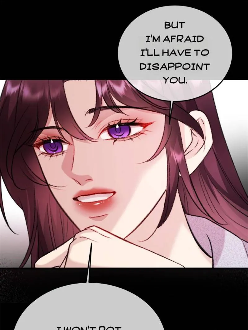 Chapter 42 — page 69