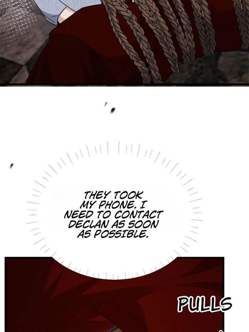 Chapter 42 — page 7