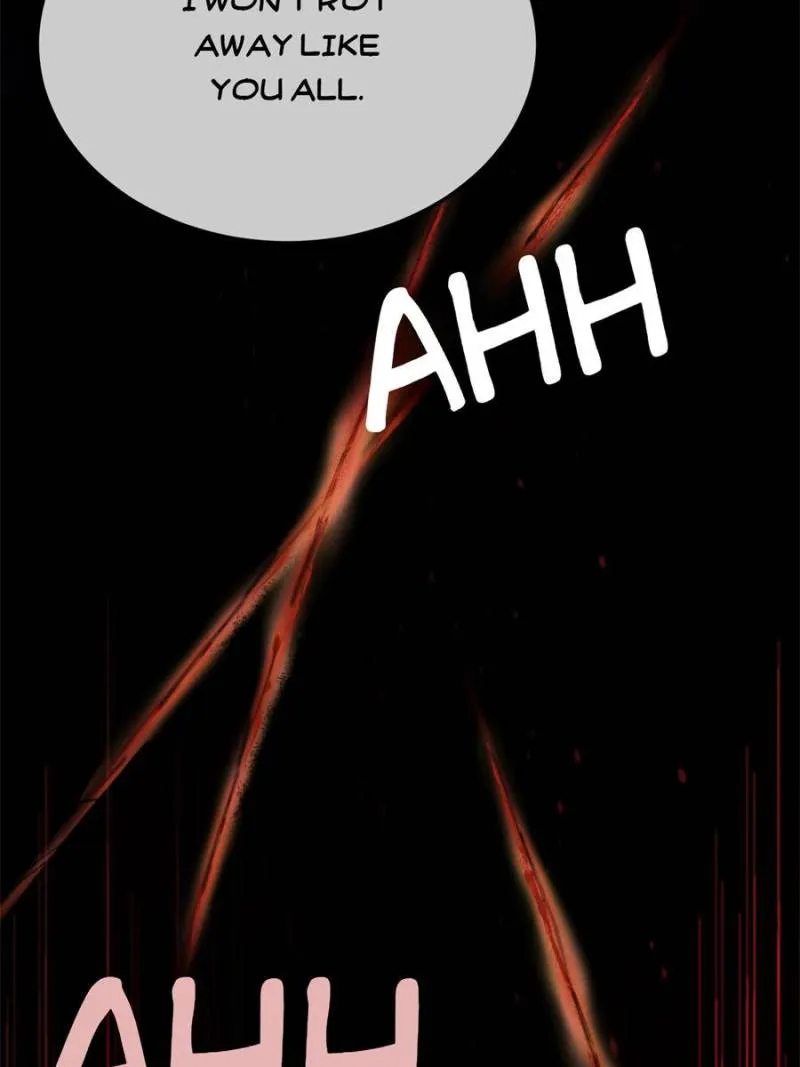 Chapter 42 — page 70