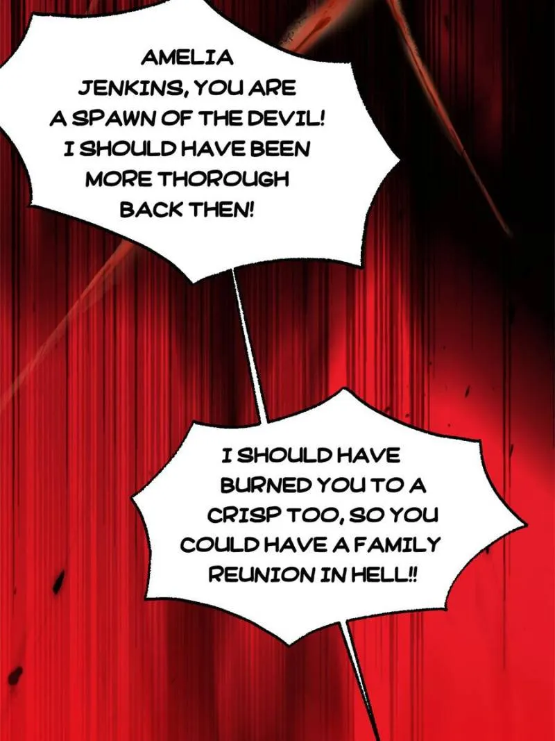 Chapter 42 — page 72