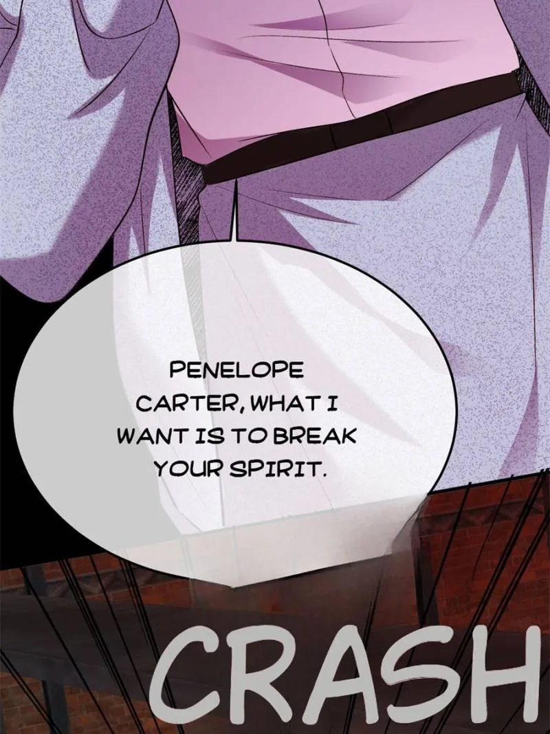 Chapter 42 — page 76