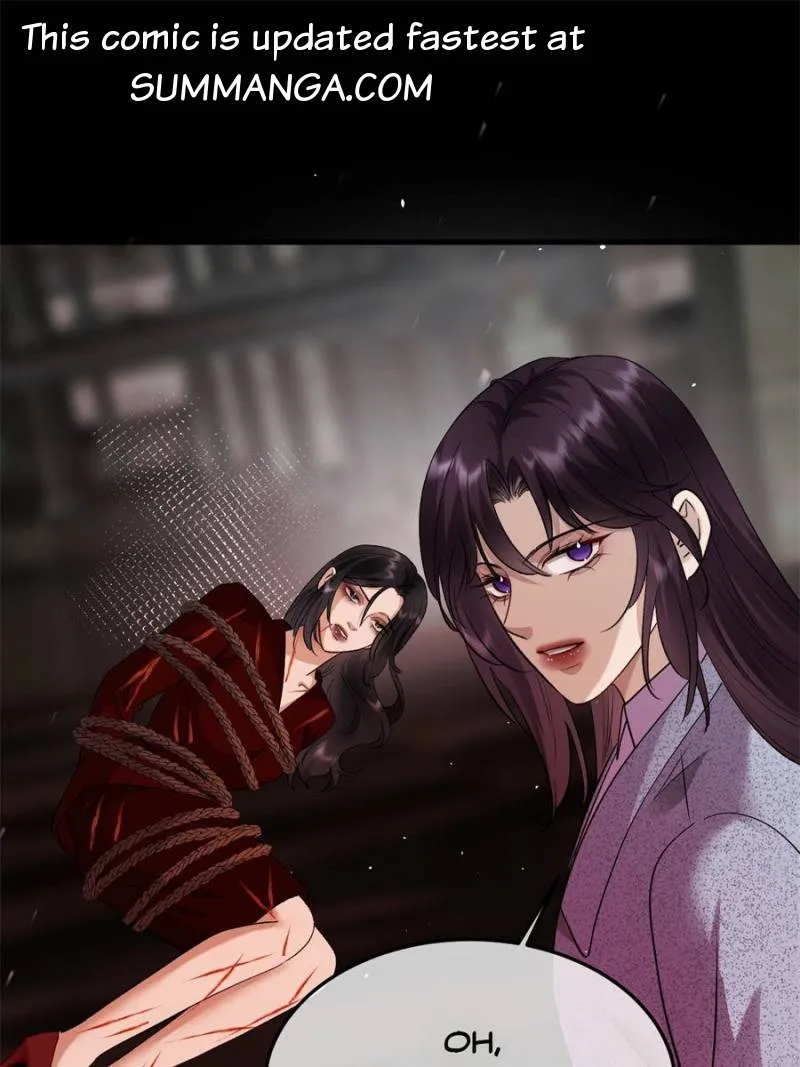 Chapter 42 — page 78