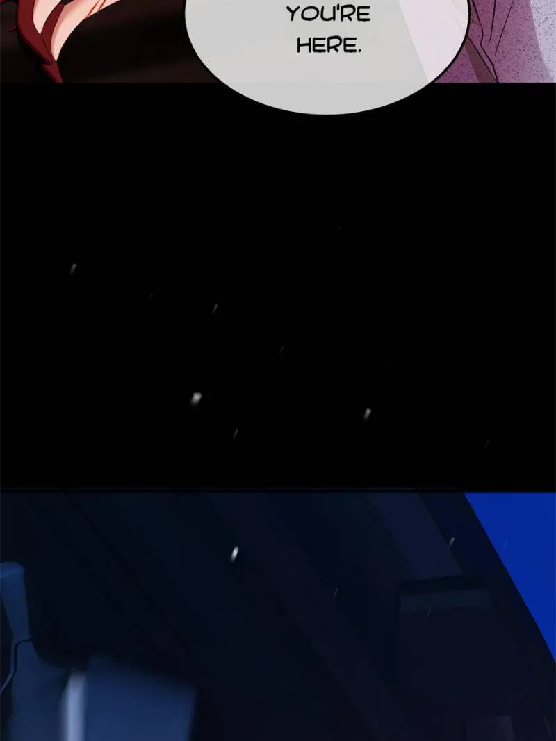 Chapter 42 — page 79