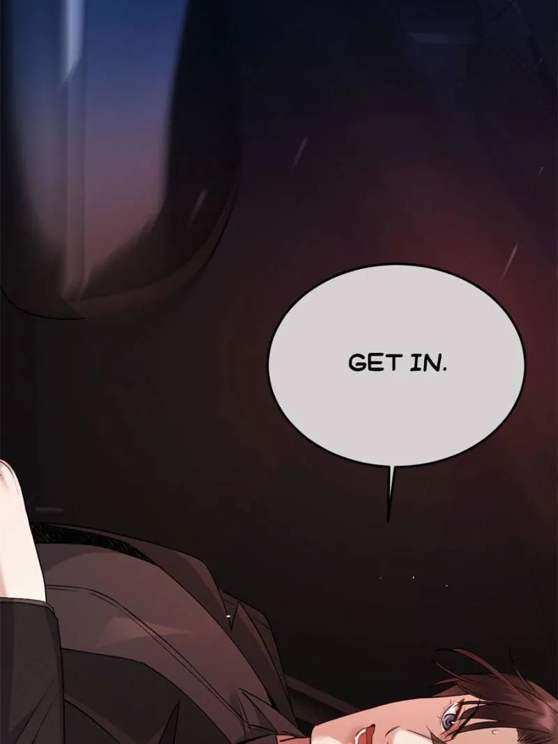 Chapter 42 — page 80