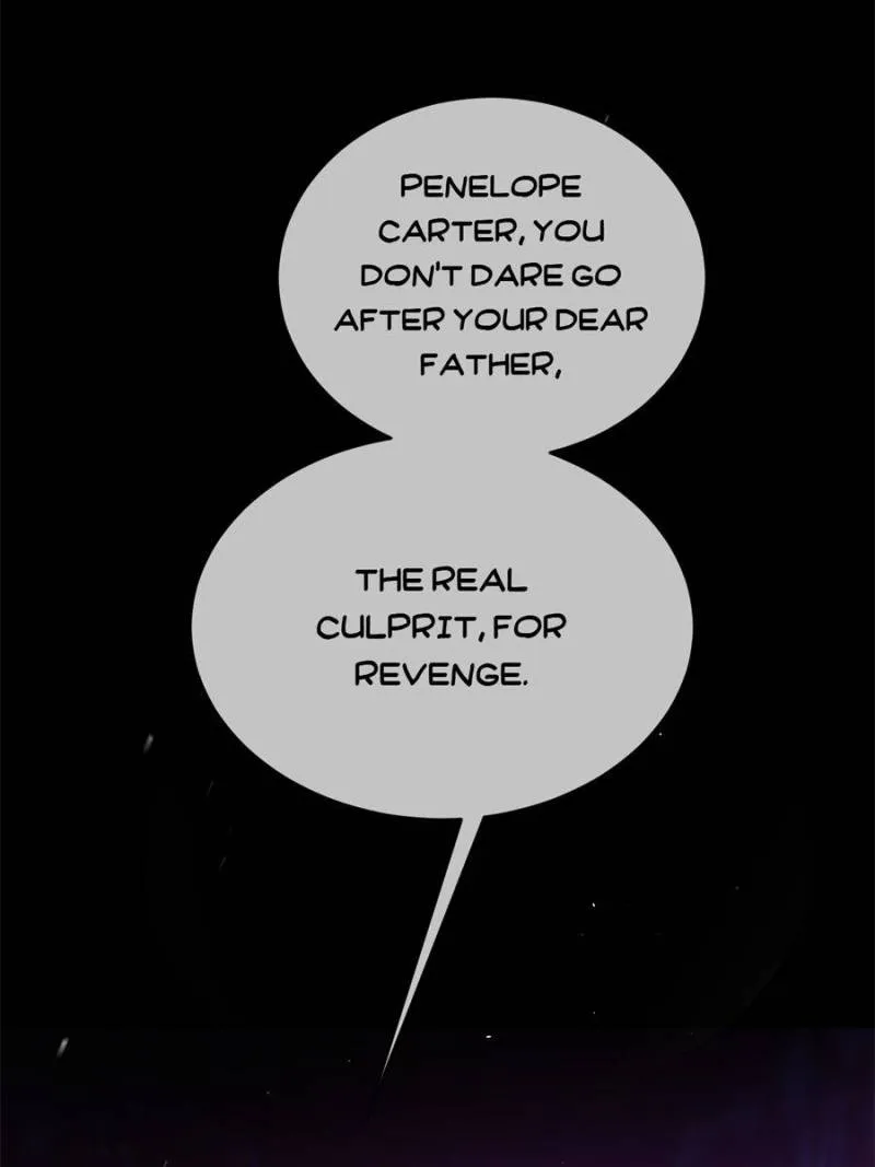 Chapter 42 — page 82