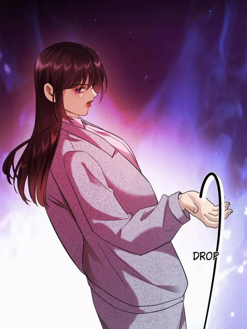 Chapter 42 — page 83