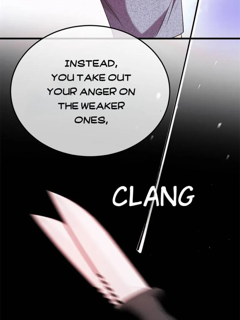 Chapter 42 — page 84