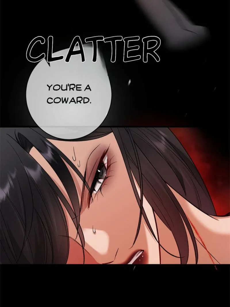 Chapter 42 — page 85
