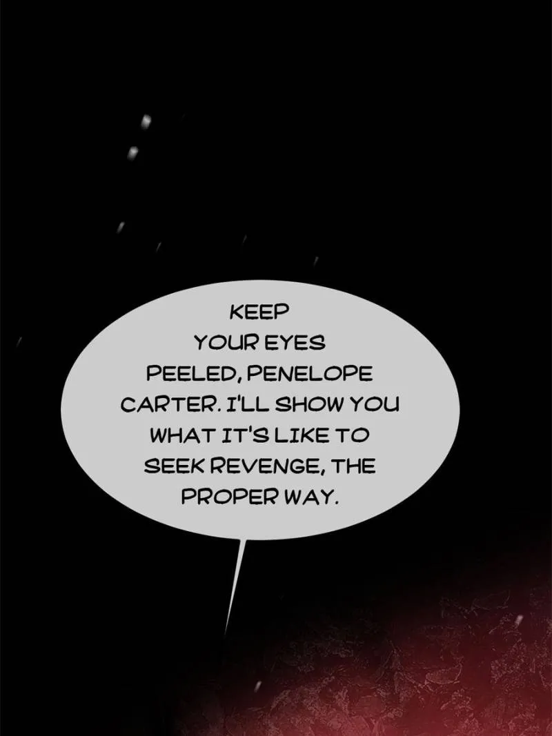 Chapter 42 — page 86