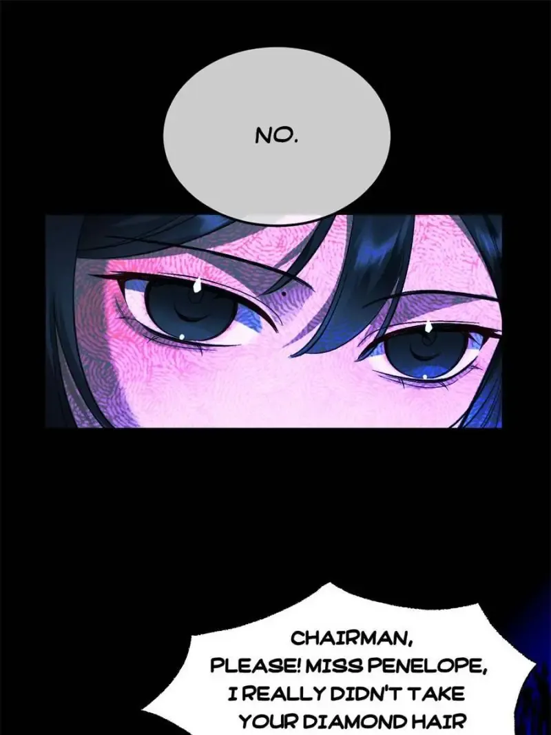 Chapter 43 — page 12