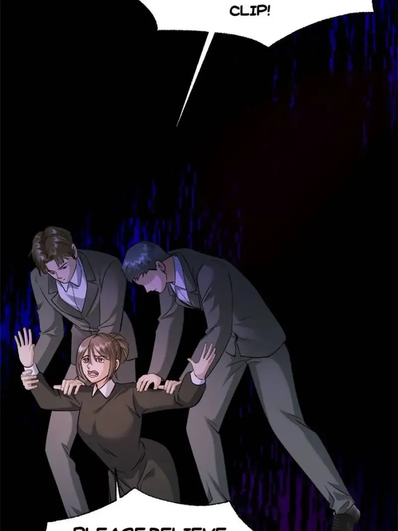 Chapter 43 — page 13