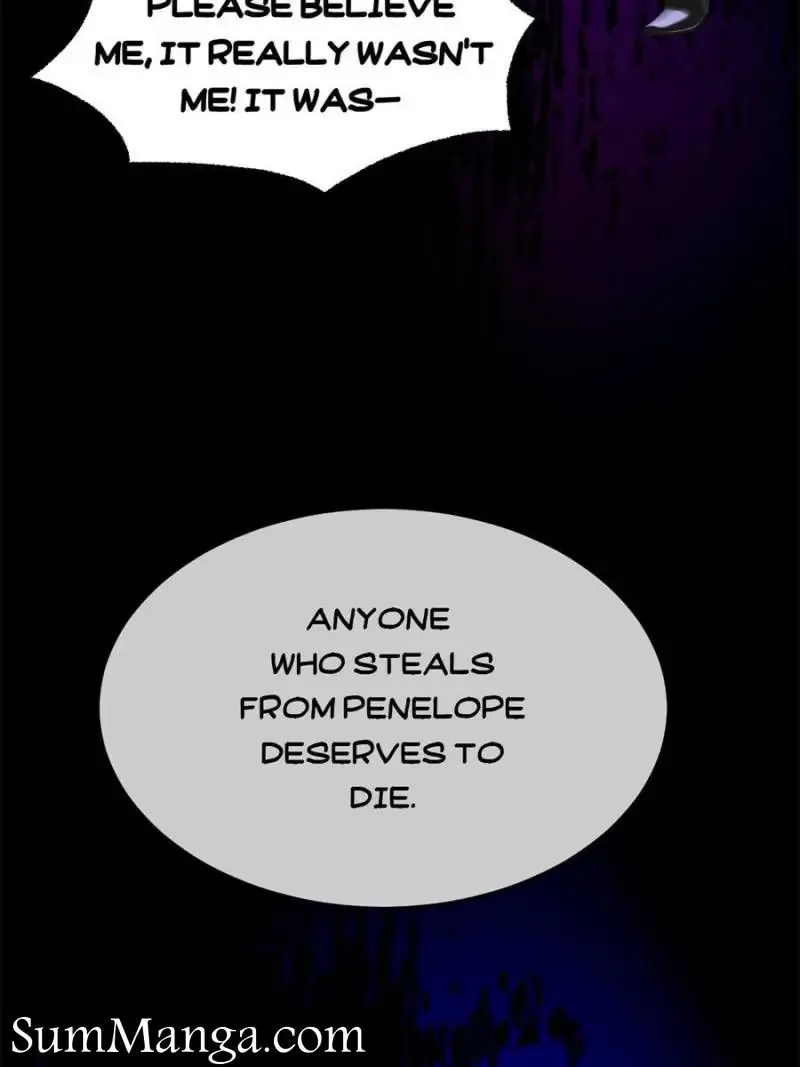 Chapter 43 — page 14