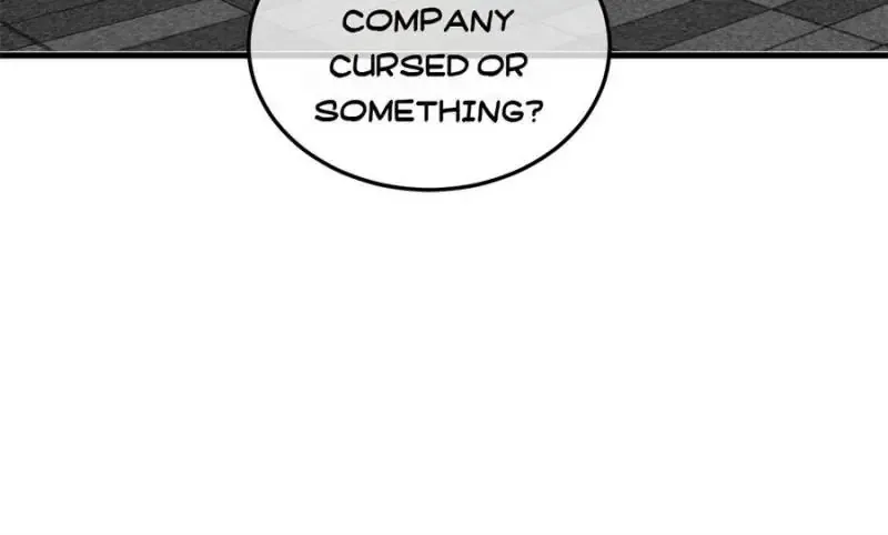 Chapter 43 — page 21