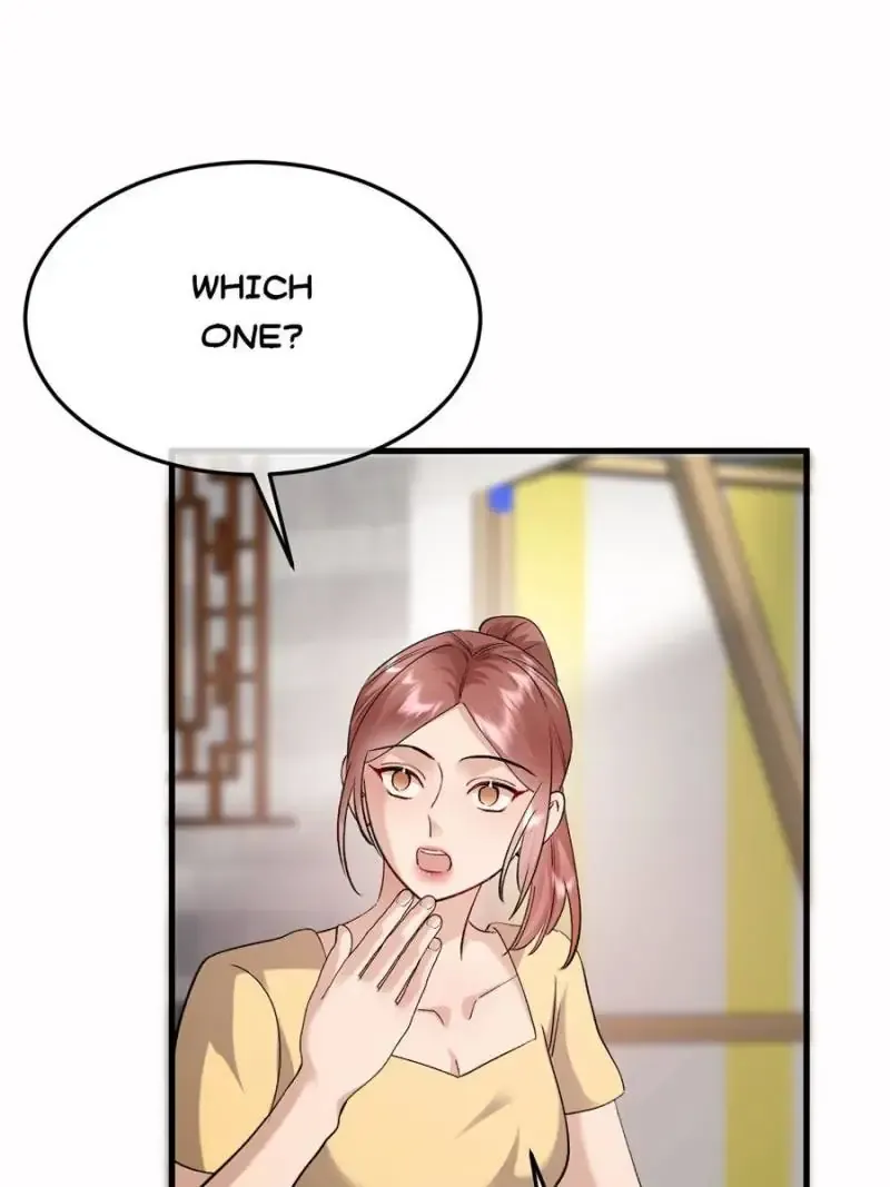 Chapter 43 — page 22