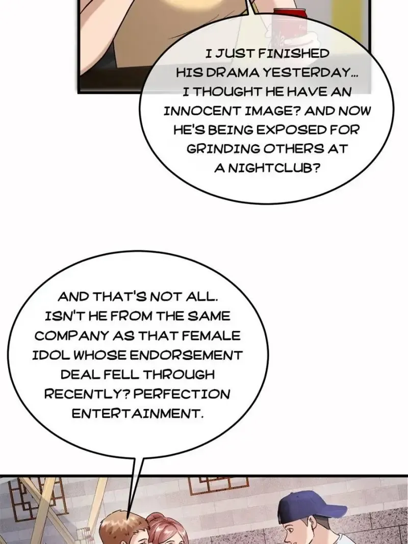 Chapter 43 — page 23