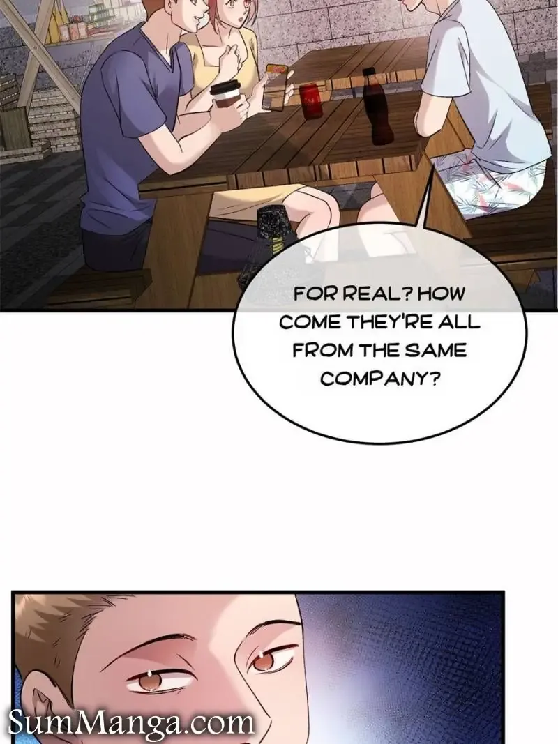 Chapter 43 — page 24