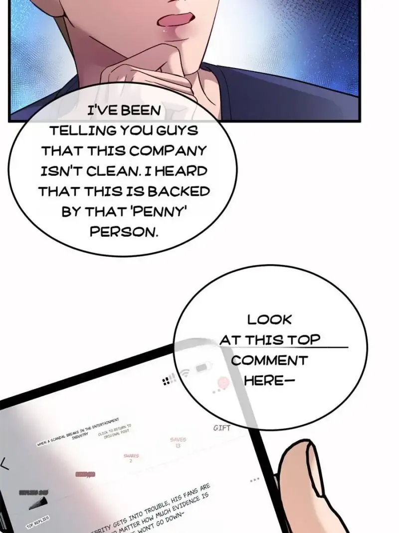 Chapter 43 — page 25