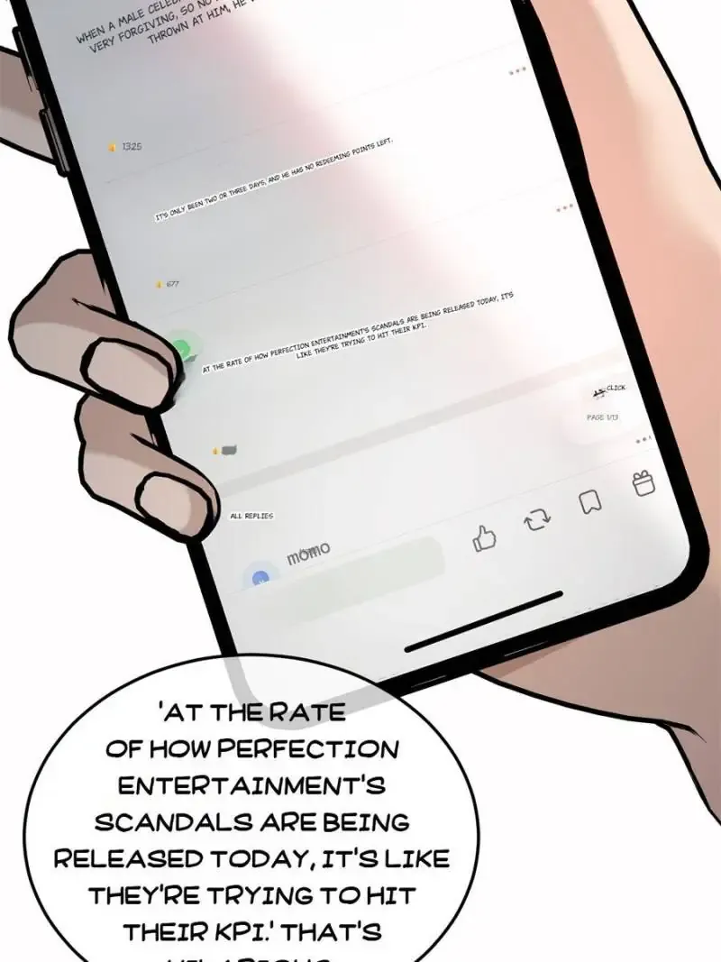 Chapter 43 — page 26