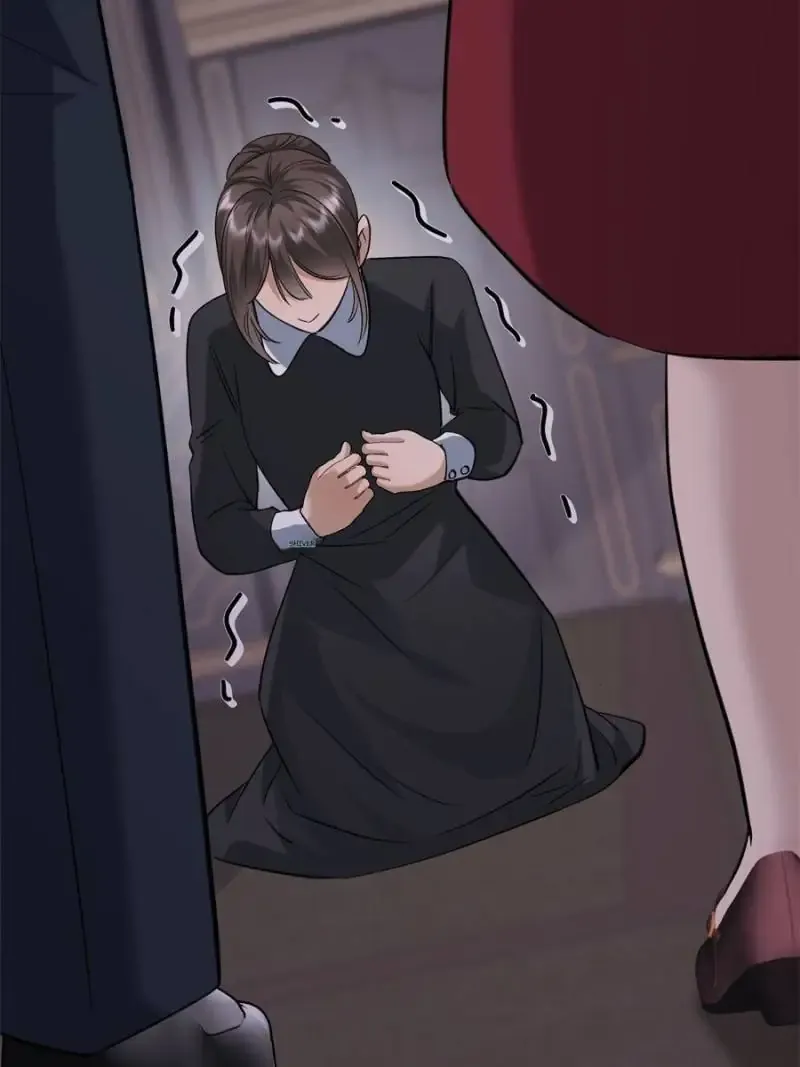 Chapter 43 — page 3