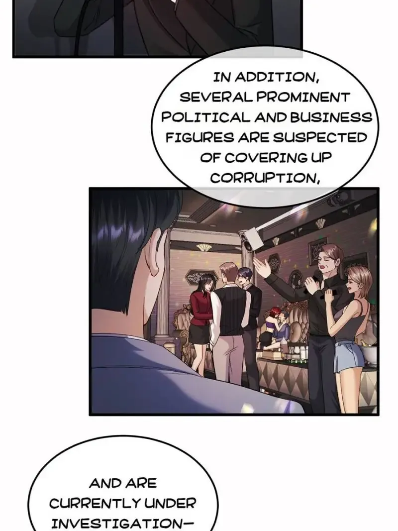 Chapter 43 — page 30