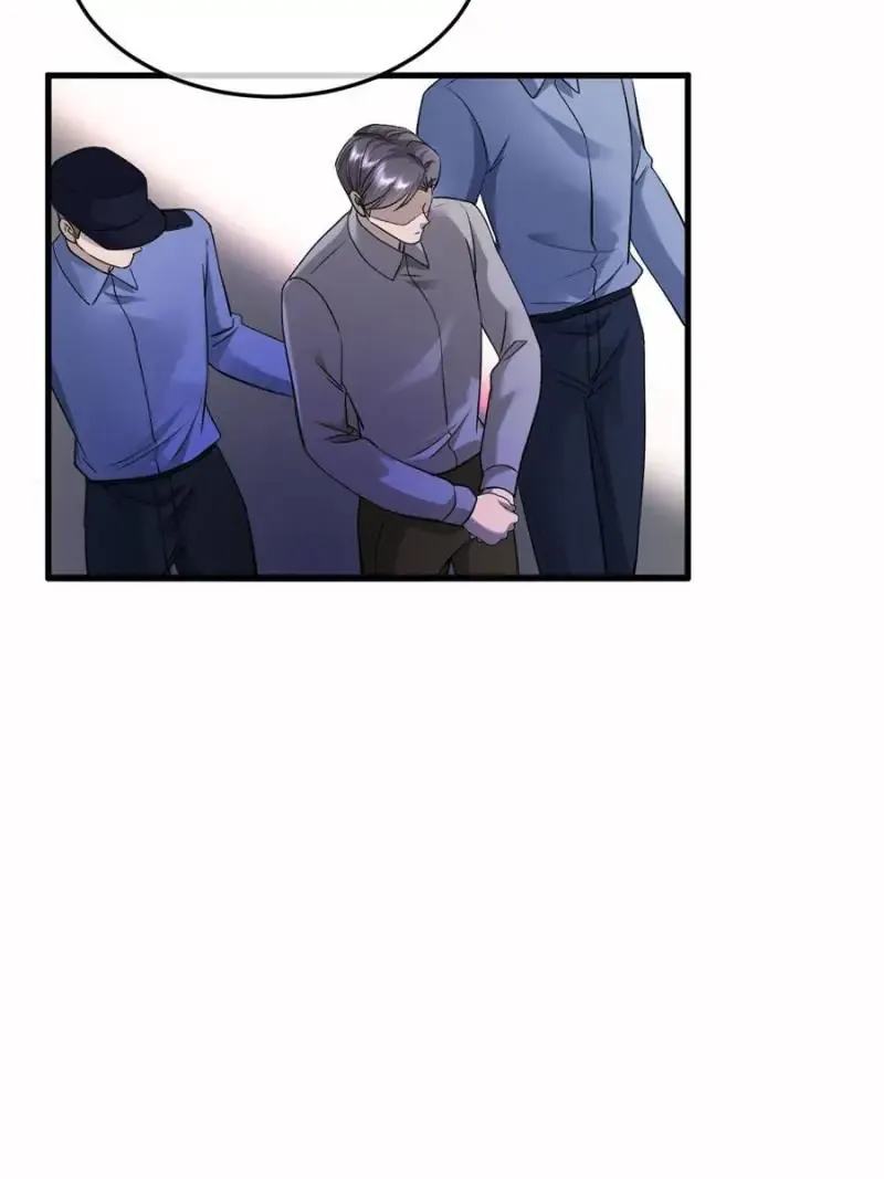 Chapter 43 — page 31