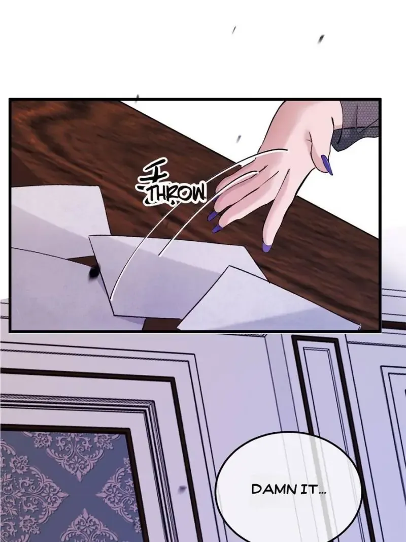 Chapter 43 — page 33