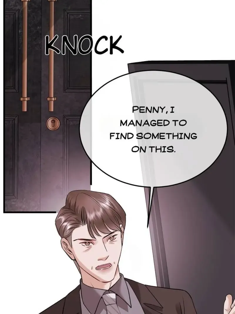 Chapter 43 — page 36
