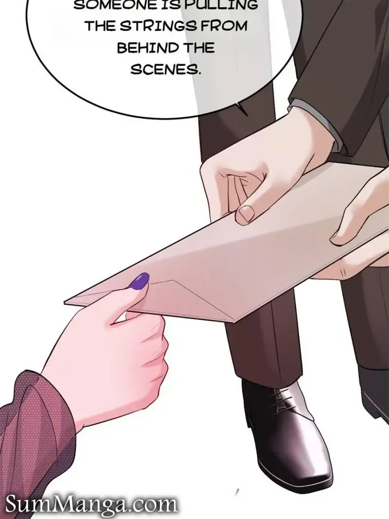 Chapter 43 — page 38