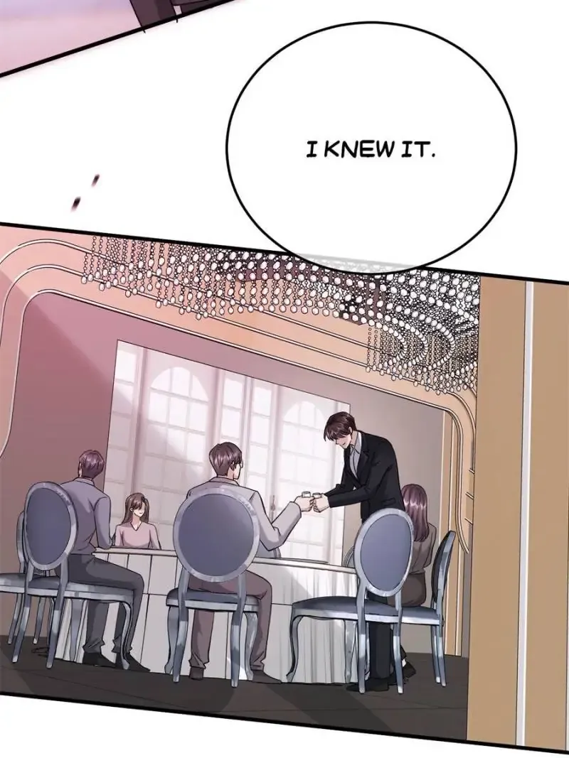Chapter 43 — page 42