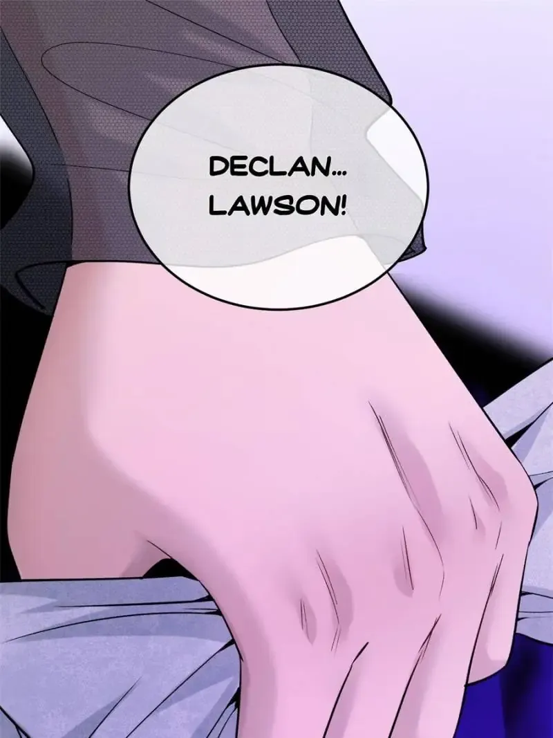 Chapter 43 — page 44