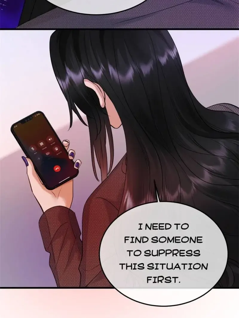 Chapter 43 — page 47