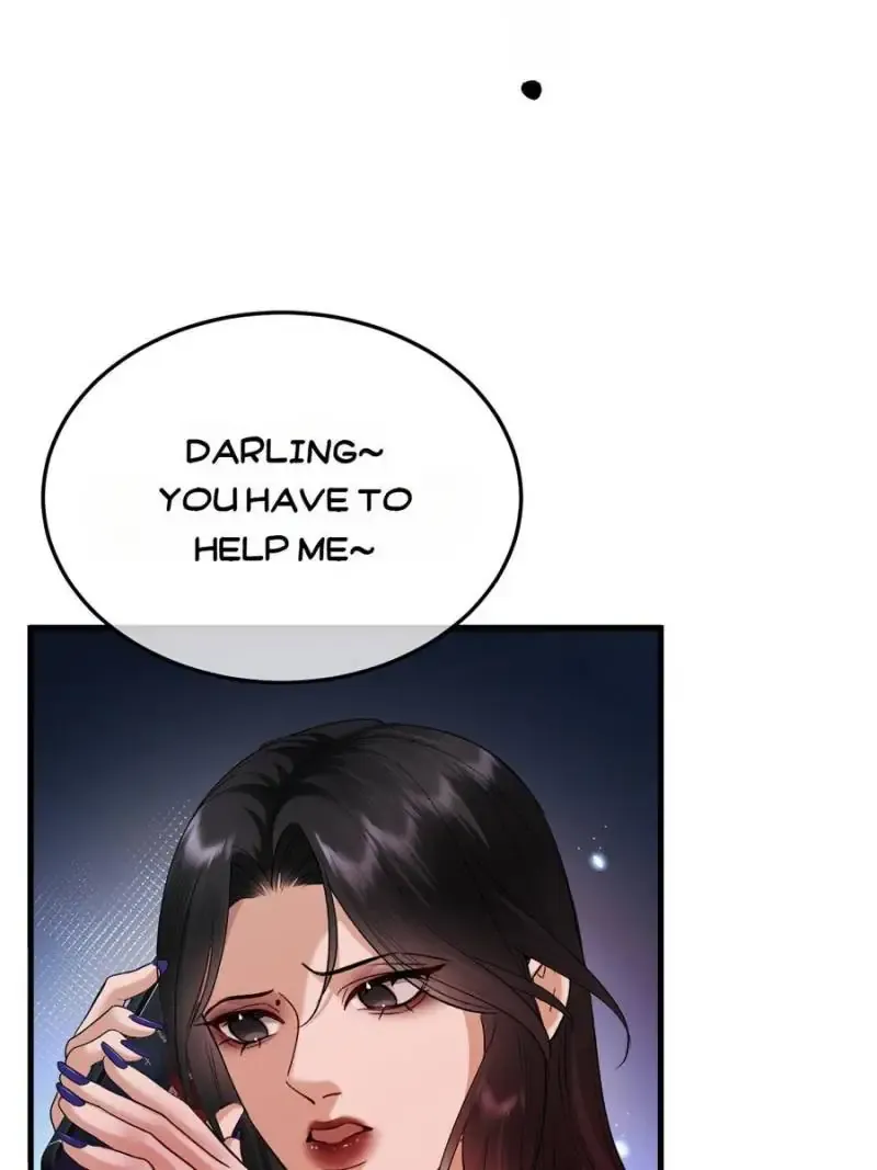 Chapter 43 — page 49