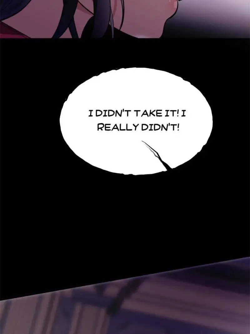 Chapter 43 — page 5
