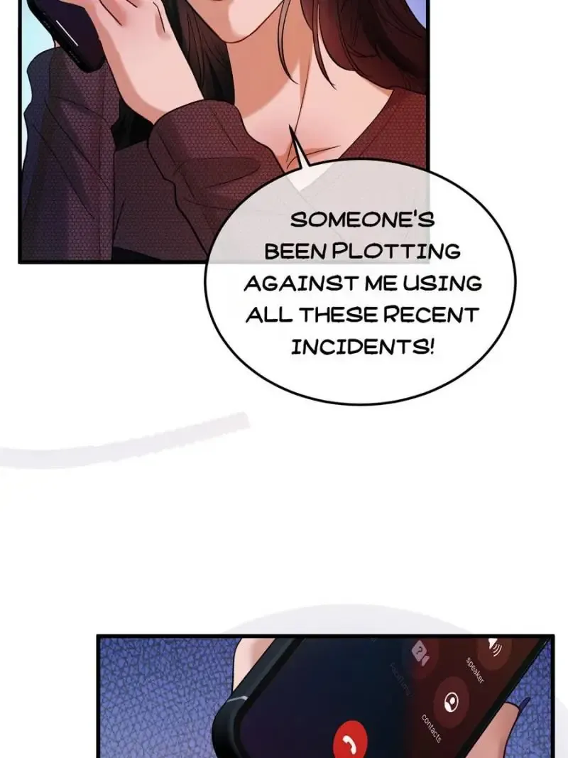 Chapter 43 — page 50