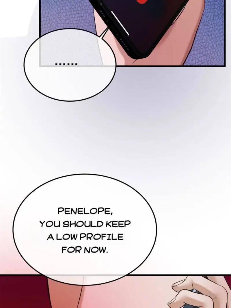 Chapter 43 — page 51