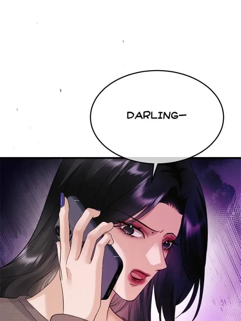 Chapter 43 — page 53