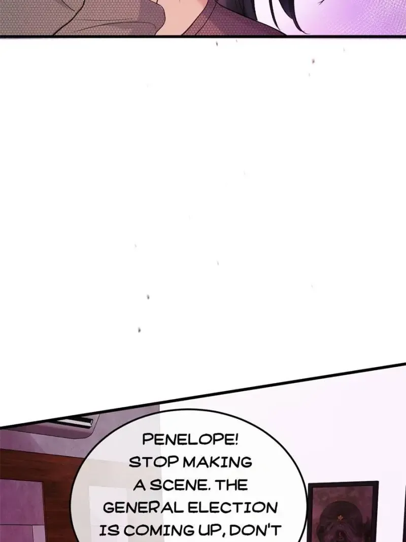 Chapter 43 — page 54