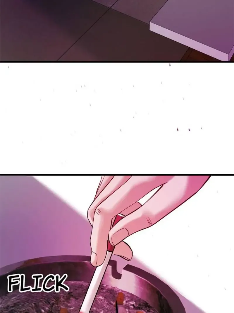Chapter 43 — page 56