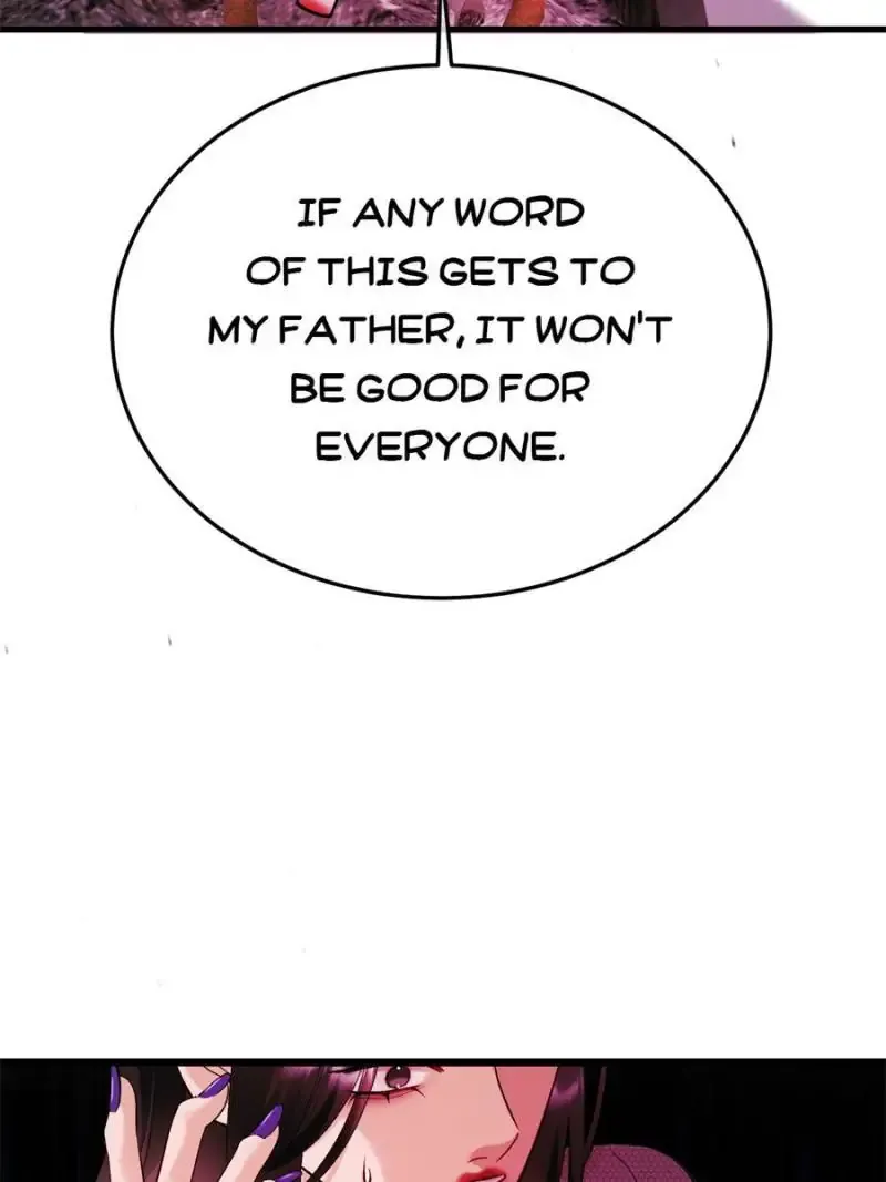 Chapter 43 — page 57