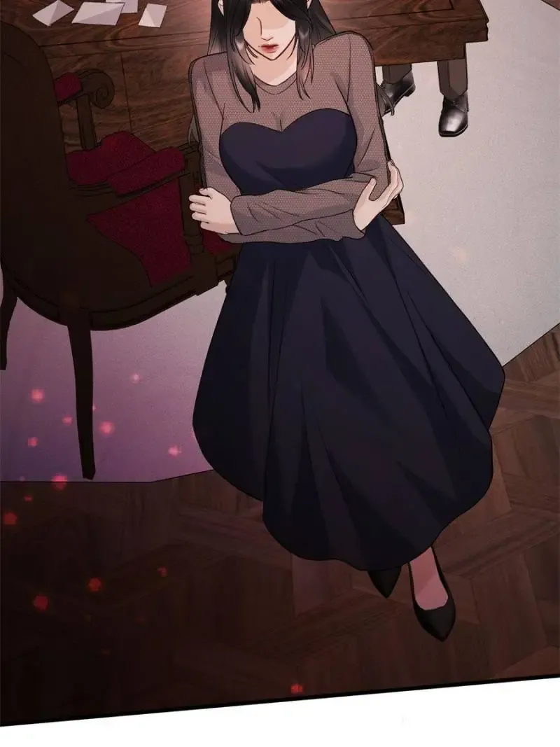 Chapter 43 — page 60