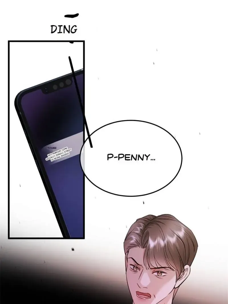 Chapter 43 — page 62