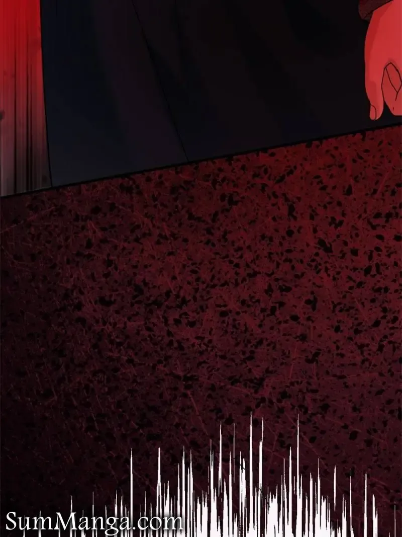 Chapter 43 — page 65