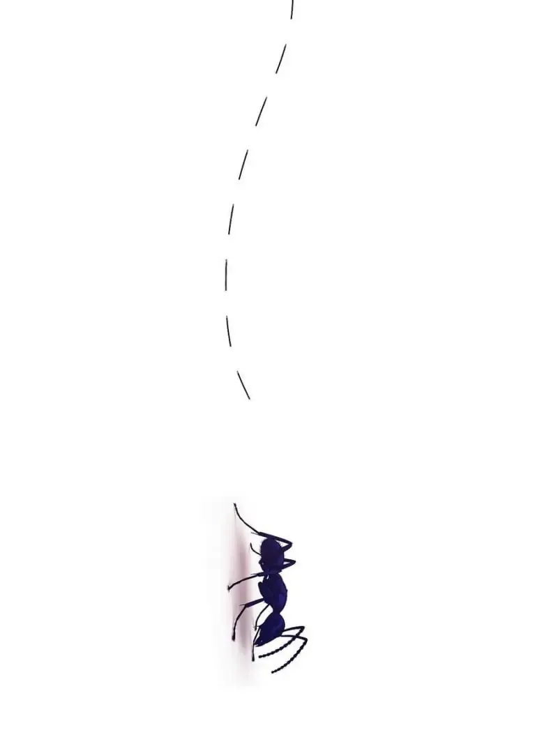 Chapter 43 — page 67