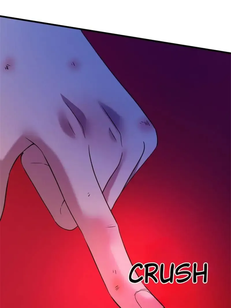 Chapter 43 — page 68