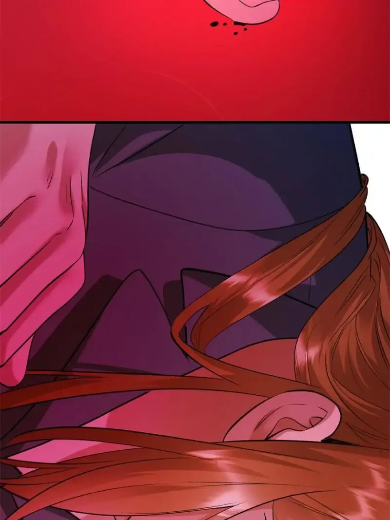 Chapter 43 — page 69