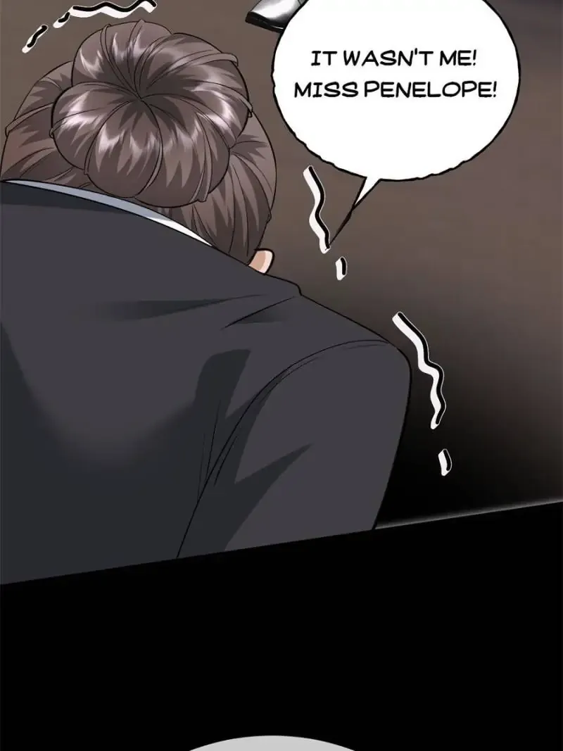 Chapter 43 — page 7