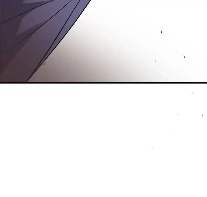 Chapter 43 — page 71