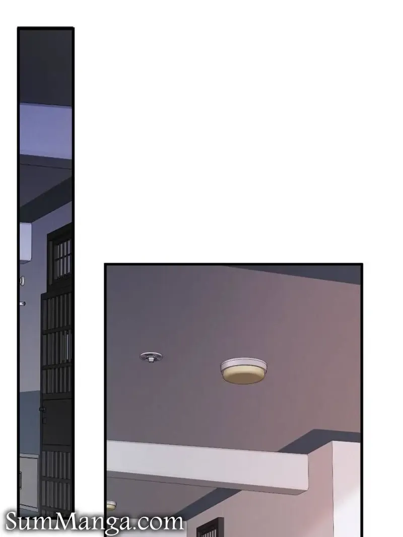 Chapter 43 — page 72