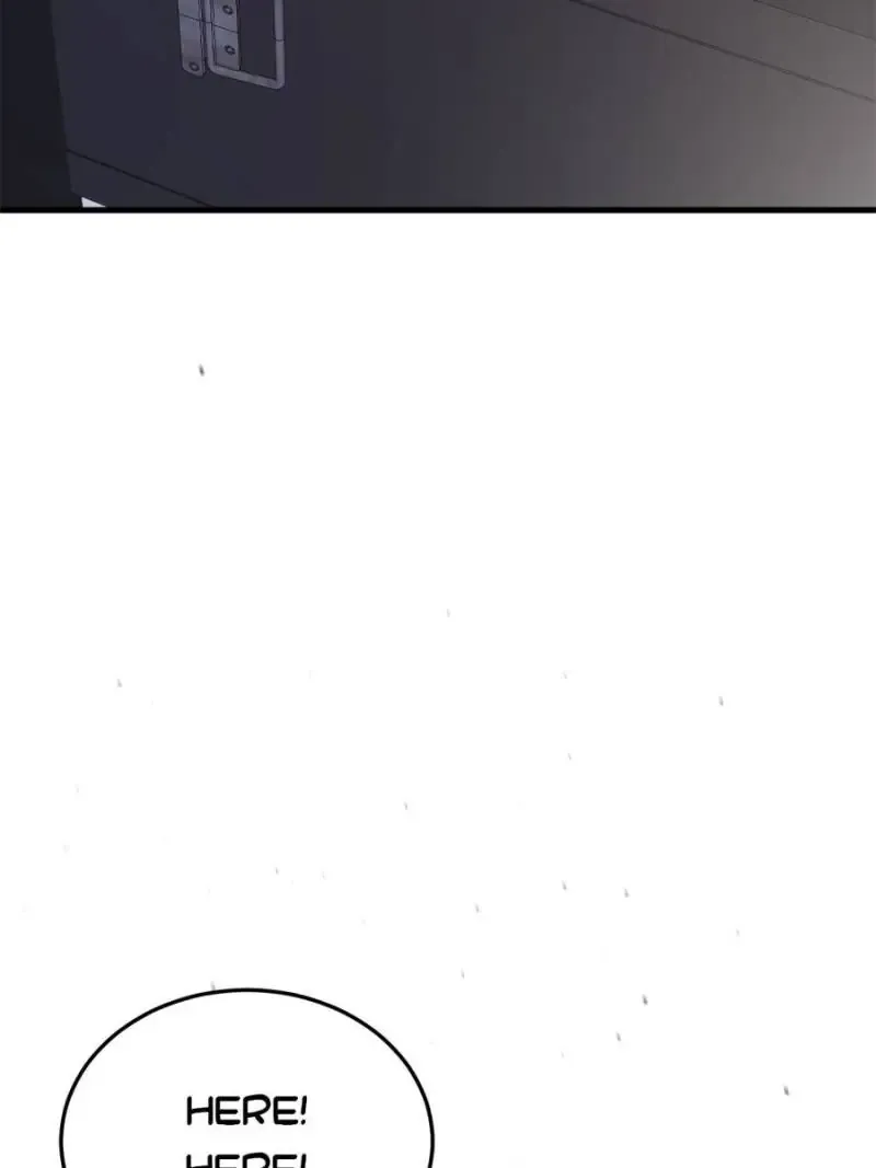 Chapter 43 — page 75