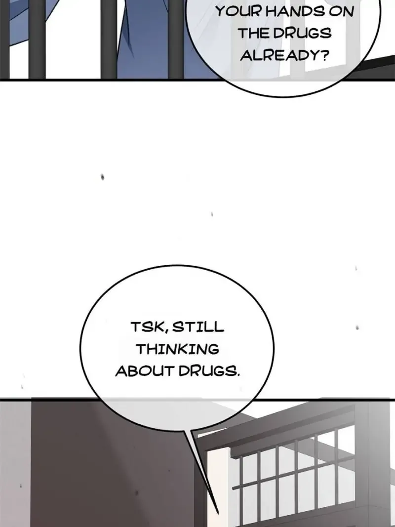 Chapter 43 — page 77